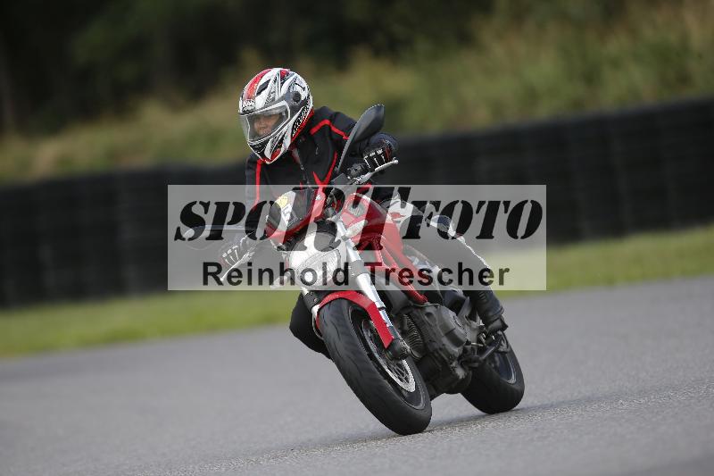 Archiv-2023/54 01.08.2023  FREERIDE TRAINING ADR/Gruppe B/5
